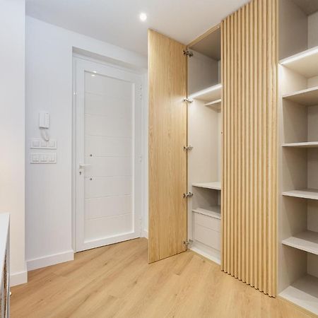 Luxury Silgar Apartman Sanxenxo Kültér fotó